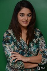 Wamiqa Gabbi Latest Photos